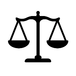 Qsbdlaw.com